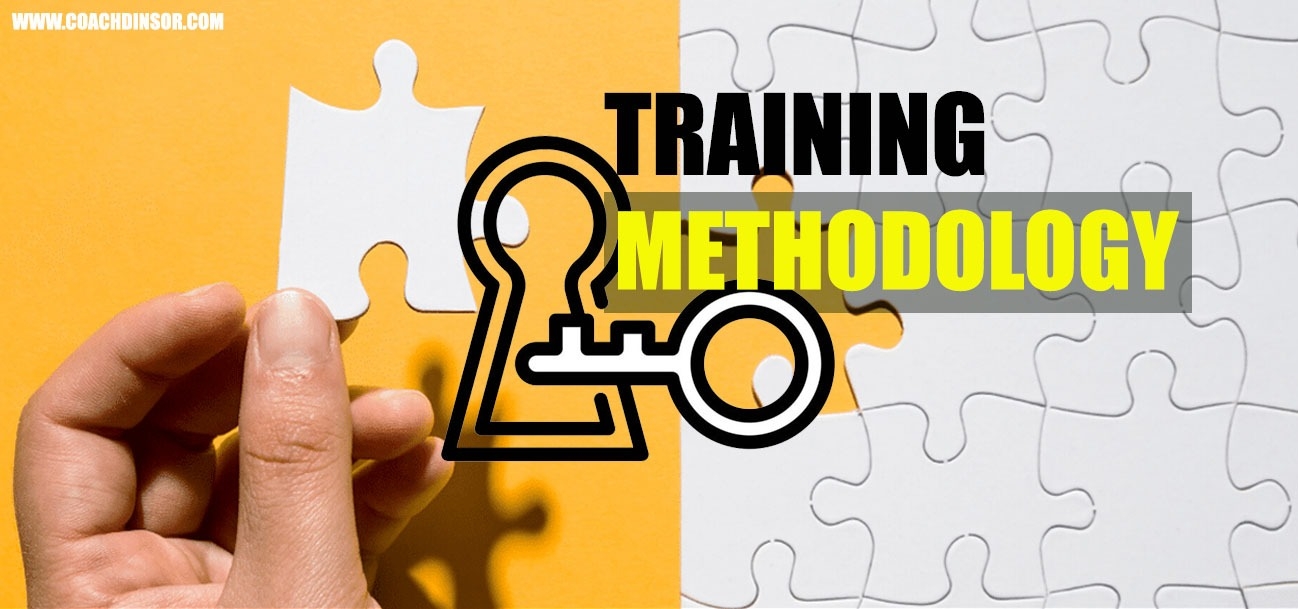 LINE_ALBUM_Methodology_211027_11